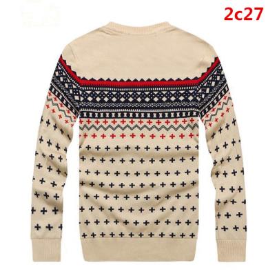 cheap givenchy sweaters cheap no. 3